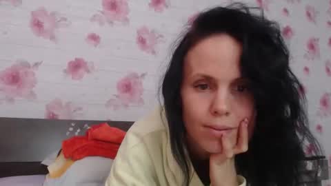 teresalovex online show from September 15, 6:13 am