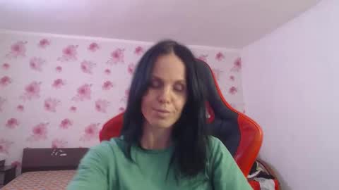 teresalovex online show from October 12, 12:59 pm