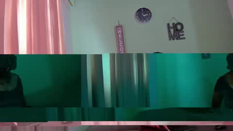 Snapshot of teresamature chatting on March 4, 7:53 pm teresamature online show from March 4, 7:53 pm