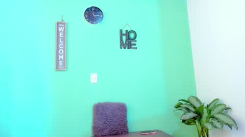 Snapshot of teresamature chatting on March 6, 7:43 pm teresamature online show from March 6, 7:43 pm