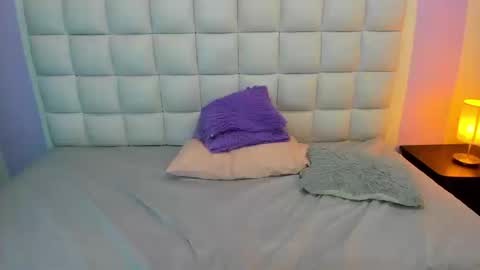 Teresa online show from September 24, 2:09 pm