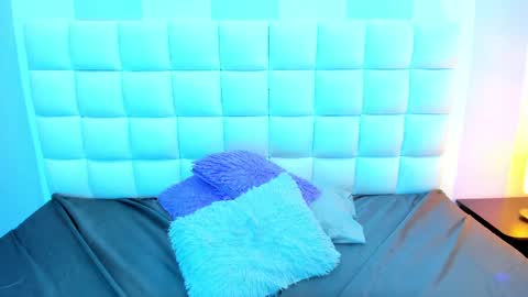 Teresa online show from September 30, 2:22 pm