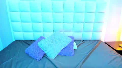 Teresa online show from October 8, 12:36 pm