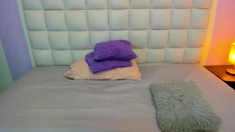 Teresa online show from November 7, 2:17 pm