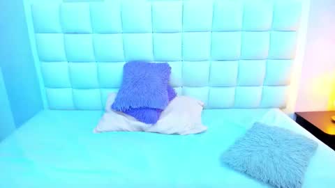 Teresa online show from March 15, 12:33 pm