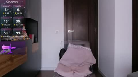 Teressa I had my teeth surgerygonna be OFF few days online show from December 14, 8:23 am