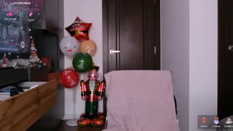 Teressa I had my teeth surgerygonna be OFF few days online show from December 22, 11:33 am