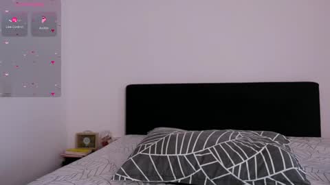 Teressa I had my teeth surgerygonna be OFF few days online show from January 8, 8:27 am