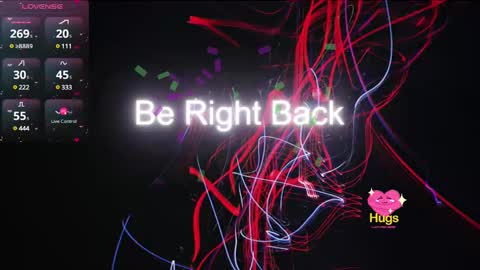 Teressa I had my teeth surgerygonna be OFF few days online show from January 25, 11:23 am