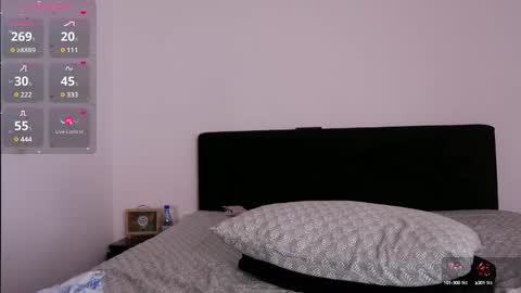 Teressa I had my teeth surgerygonna be OFF few days online show from February 4, 11:38 am