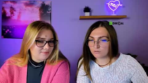 Snapshot of tereza_moon chatting on October 14, 8:59 am Youre Tereza online show from October 14, 8:59 am