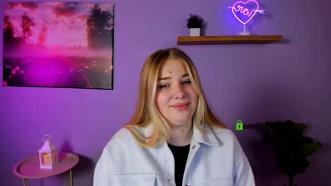 Youre Tereza online show from October 16, 8:37 am