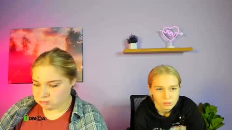 Youre Tereza online show from October 20, 3:01 pm