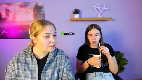 Youre Tereza online show from October 21, 8:37 am