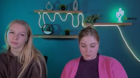 Youre Tereza online show from October 28, 9:35 am