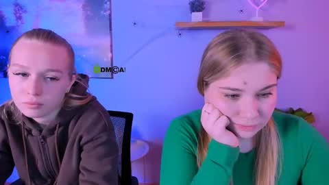 Youre Tereza online show from October 29, 9:55 am