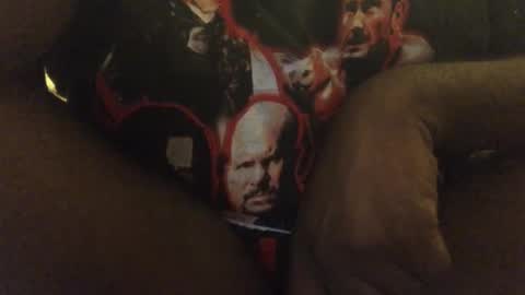 Call me Jason online show from March 3, 4:29 am