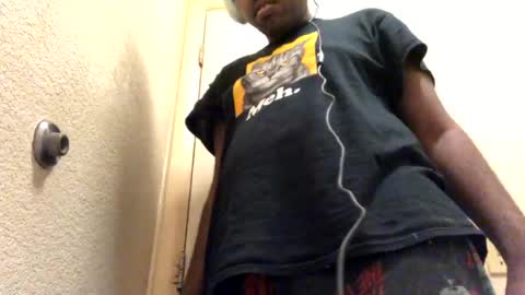 Call me Jason online show from May 24, 8:47 pm