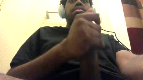 Call me Jason online show from June 4, 3:23 am