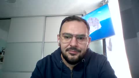 terizla007 online show from June 16, 7:22 am