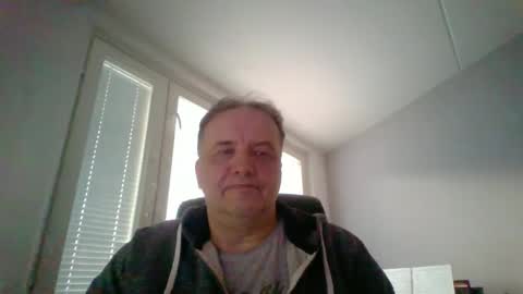 Snapshot of tero007 chatting on January 20, 8:09 am tero007 online show from January 20, 8:09 am