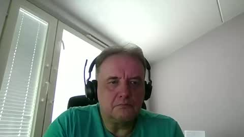 Snapshot of tero007 chatting on November 21, 9:08 am tero007 online show from November 21, 9:08 am