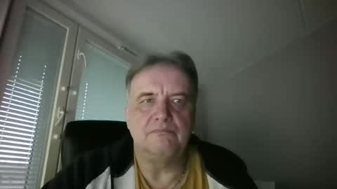 Snapshot of tero007 chatting on November 28, 8:06 am tero007 online show from November 28, 8:06 am