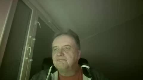 Snapshot of tero007 chatting on February 6, 3:48 pm tero007 online show from February 6, 3:48 pm