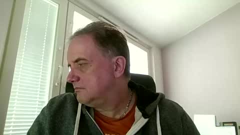 Snapshot of tero007 chatting on February 27, 1:22 pm tero007 online show from February 27, 1:22 pm