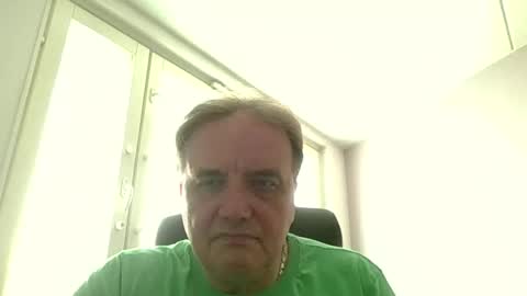 Snapshot of tero007 chatting on March 13, 11:28 am tero007 online show from March 13, 11:28 am