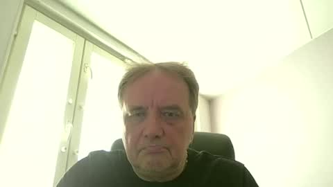 Snapshot of tero007 chatting on March 20, 9:14 am tero007 online show from March 20, 9:14 am
