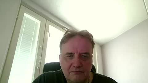 Snapshot of tero007 chatting on April 2, 7:50 am tero007 online show from April 2, 7:50 am