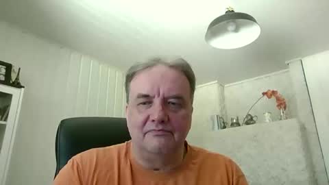 Snapshot of tero007 chatting on April 17, 6:49 am tero007 online show from April 17, 6:49 am