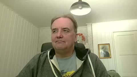 Snapshot of tero007 chatting on April 21, 11:05 am tero007 online show from April 21, 11:05 am