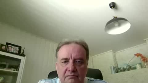 Snapshot of tero007 chatting on May 4, 7:37 am tero007 online show from May 4, 7:37 am