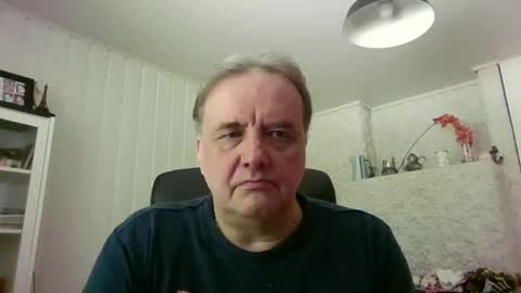 Snapshot of tero007 chatting on May 11, 6:19 am tero007 online show from May 11, 6:19 am