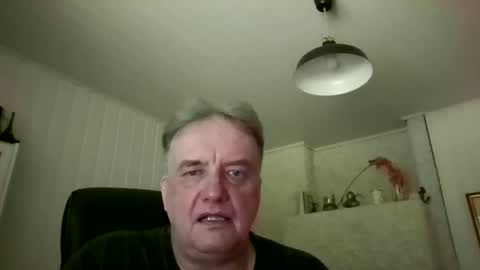 Snapshot of tero007 chatting on June 5, 7:03 am tero007 online show from June 5, 7:03 am