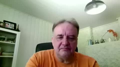 Snapshot of tero007 chatting on June 11, 6:22 am tero007 online show from June 11, 6:22 am