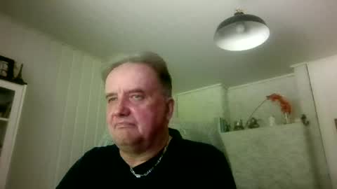 tero007 online show from June 16, 3:14 pm