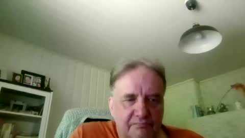 tero007 online show from June 24, 8:24 am