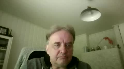 tero007 online show from July 13, 8:06 am