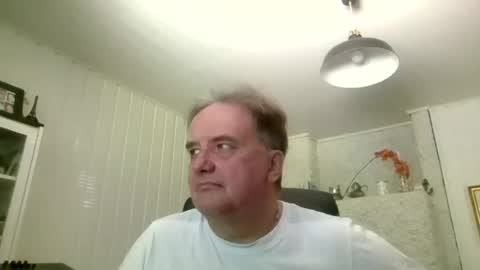 tero007 online show from July 17, 7:37 am