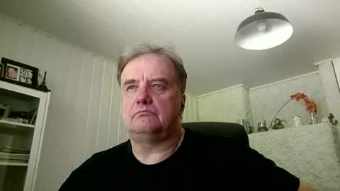 tero007 online show from July 21, 9:33 am