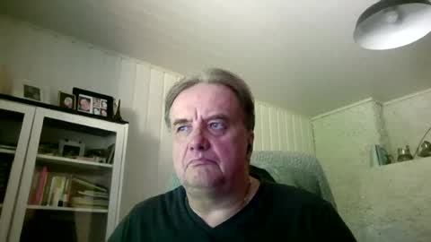 tero007 online show from July 27, 4:36 pm