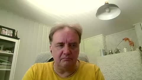 tero007 online show from July 30, 9:19 am