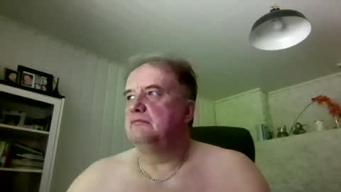 tero007 online show from August 4, 4:59 am
