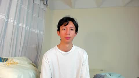 Juanfe  online show from December 21, 2:09 am