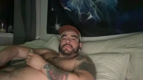 Snapshot of terppapi chatting on February 20, 11:32 am terppapi online show from February 20, 11:32 am