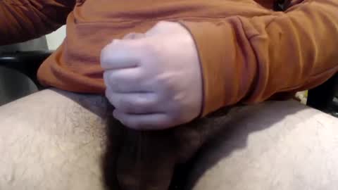 terps1 online show from March 11, 8:41 am