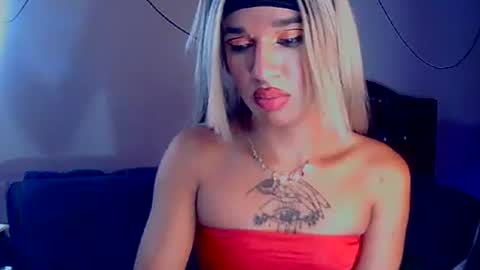 terra sunligth  indepent model online show from September 12, 2:55 am